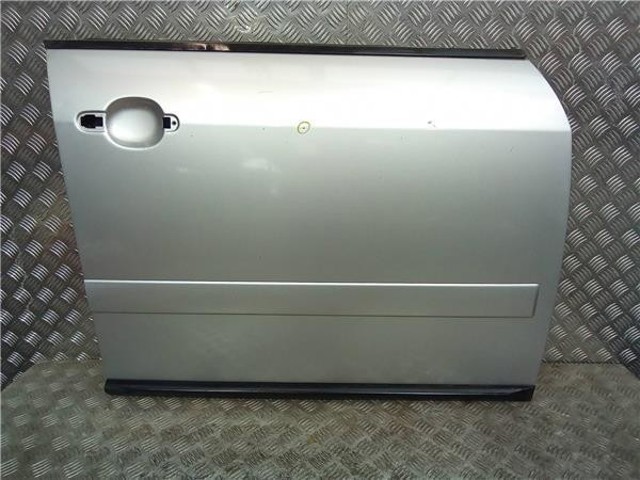 Drzwi przednie prawe Audi A2 8Z0