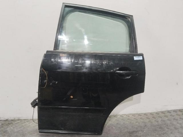  Audi A2  (2000-2005)