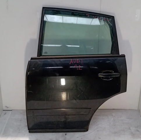  do Audi A2  (8Z0)