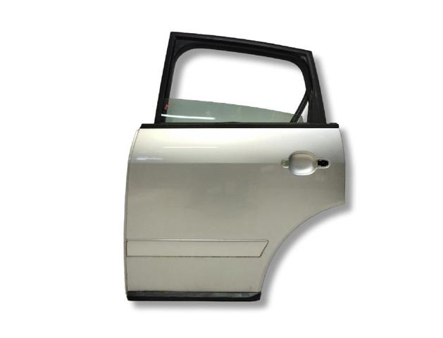 Cena części  A2  hatchback