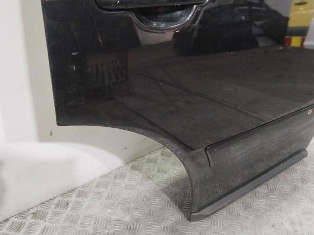 Drzwi tylne prawe Audi A2 8Z0