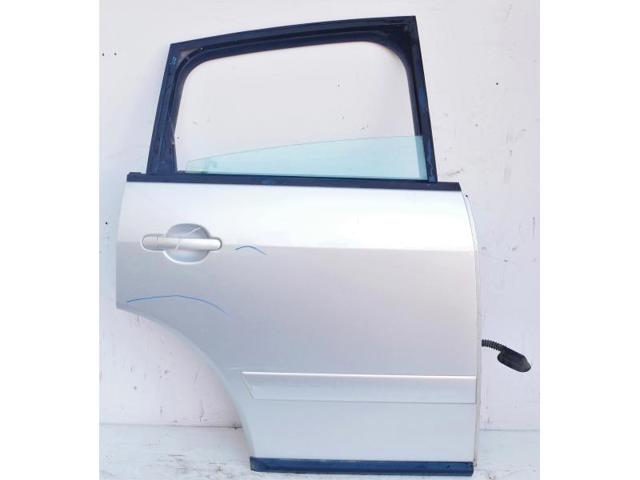 Drzwi tylne prawe 8Z0833052 VAG