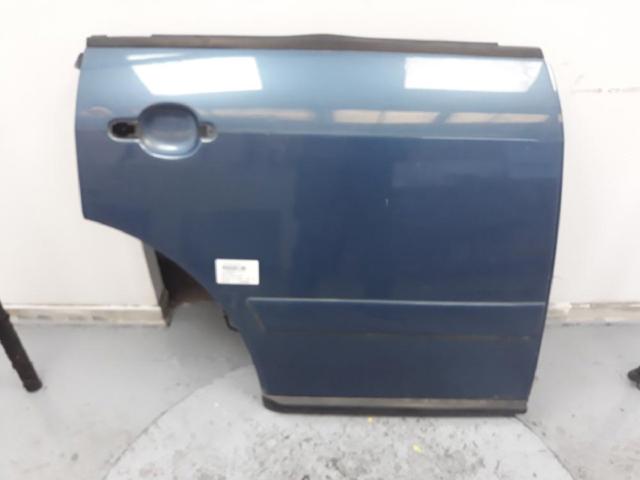 Drzwi tylne prawe Audi A2 8Z0