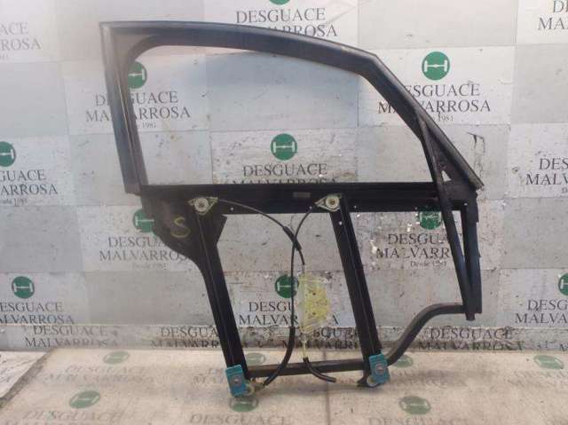 8Z0837462B VAG