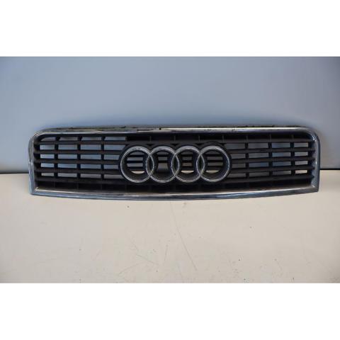 8Z08536052ZZ VAG