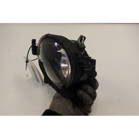 Lampa przeciwmgielna lewa Audi A2 8Z0