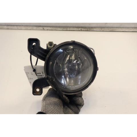 Lampa przeciwmgielna lewa Audi A2 8Z0