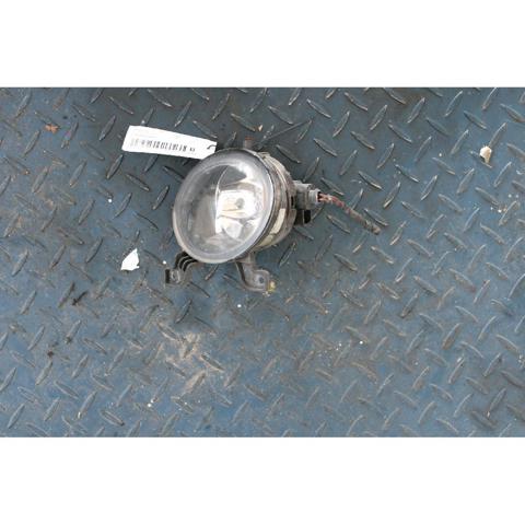 Lampa przeciwmgielna lewa Audi A2 8Z0