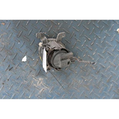 Lampa przeciwmgielna lewa Audi A2 8Z0