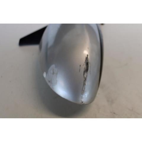 Lampa przeciwmgielna lewa Audi A2 8Z0