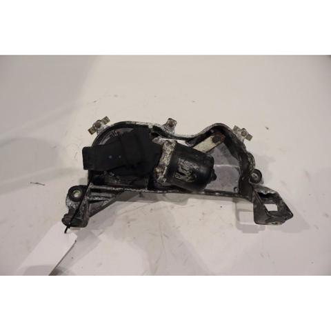 Silniczek wycieraczki szyby przedniej 8Z0955113 VAG