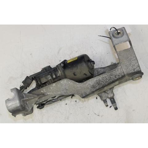 Silniczek wycieraczki szyby przedniej Audi A2 8Z0