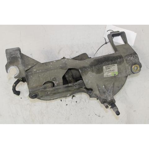 Silniczek wycieraczki szyby przedniej Audi A2 8Z0