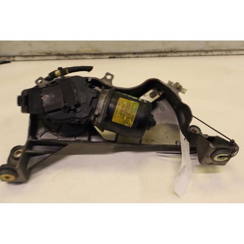 Silniczek wycieraczki szyby przedniej 8Z0955113 VAG