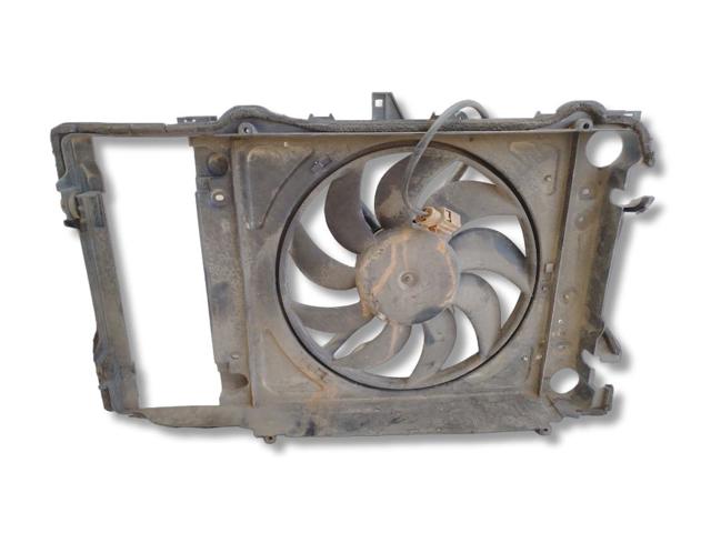 8Z0959455C VAG