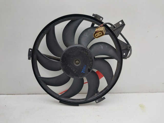8Z0959455C VAG