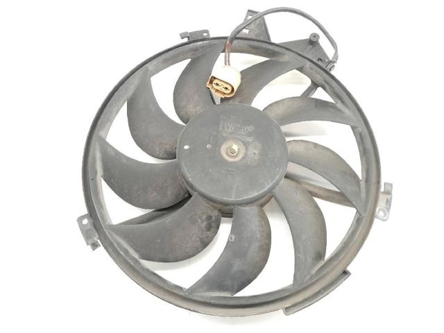 8Z0959455C VAG