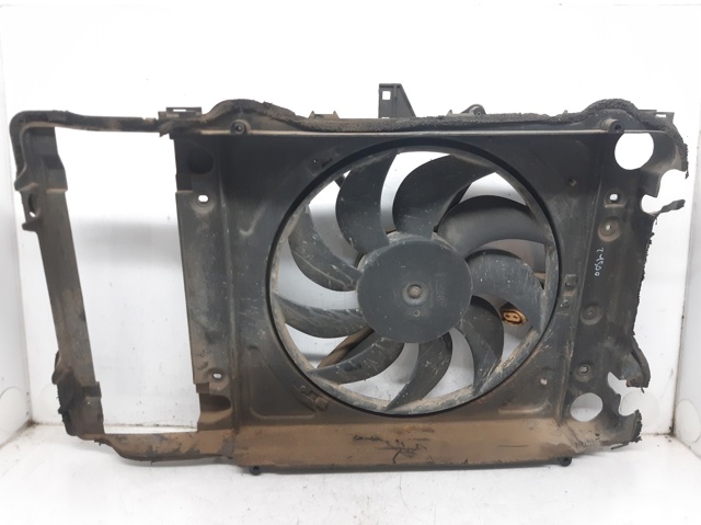 8Z0959455C VAG
