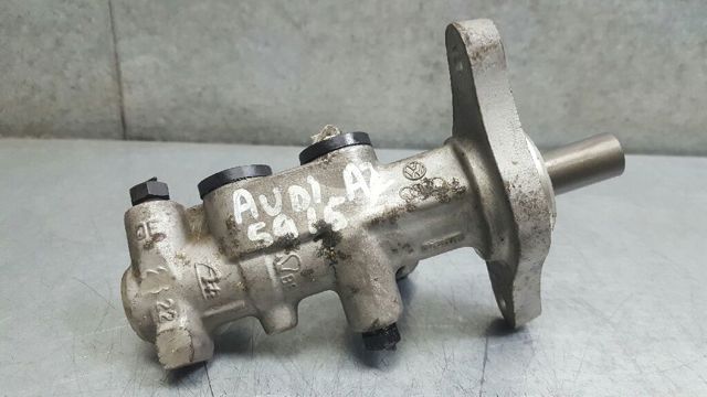 Główny cylinder hamulców do Audi A2 8Z0