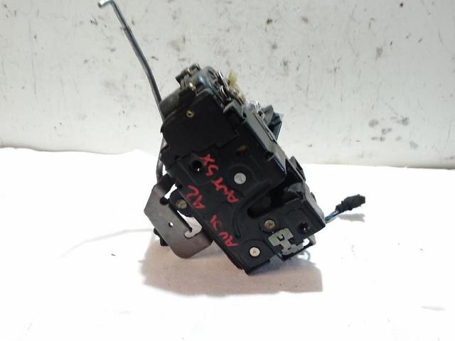  Audi A2  od 88,96 zł