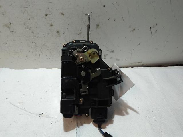 Zamek drzwi przednich lewych Audi A2 8Z0