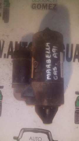 9000141101 VAG