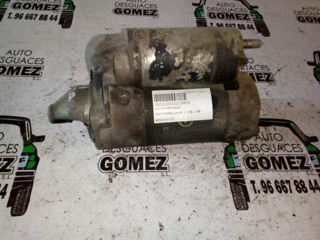 9000141101 VAG