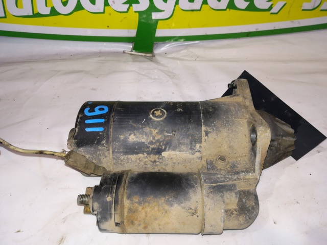 9000141112 Renault (RVI)