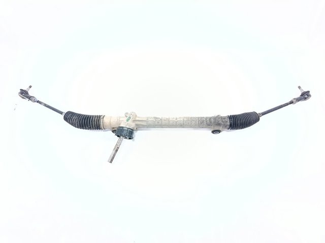 Listwa kierownicza (maglownica) 900020 OPEL