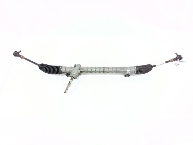 Listwa kierownicza (maglownica) 900022 OPEL