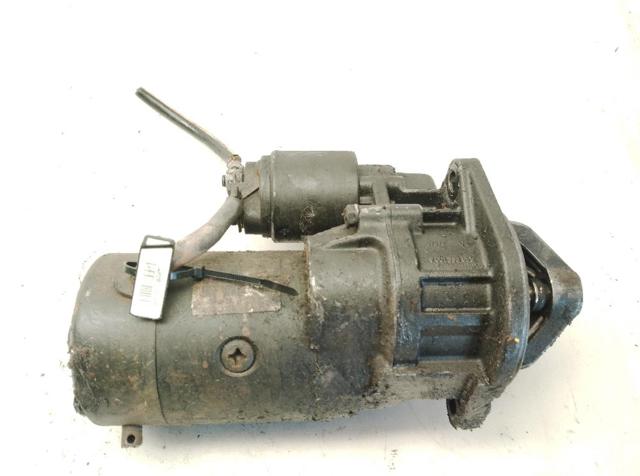 Rozrusznik 9000331203 NISSAN