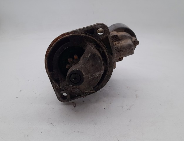 9000331203 Nissan/Infiniti