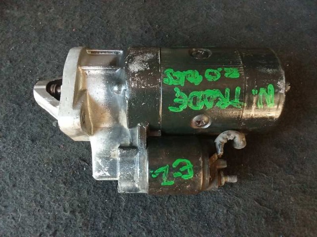 9000331406 Nissan/Infiniti