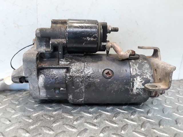 9000331411 Renault (RVI)