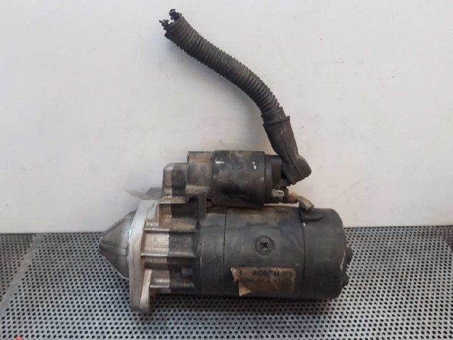 9000331424 Nissan/Infiniti