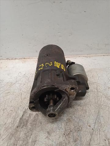 9000331424 Nissan/Infiniti
