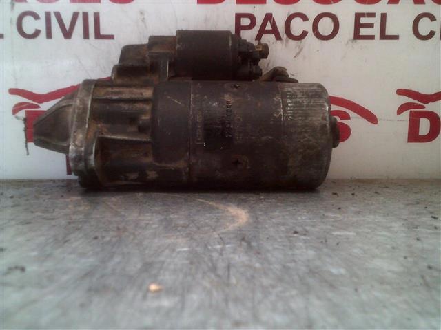 9000331424 Nissan/Infiniti