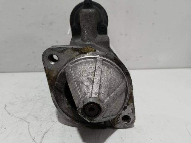 9000331424 Nissan/Infiniti