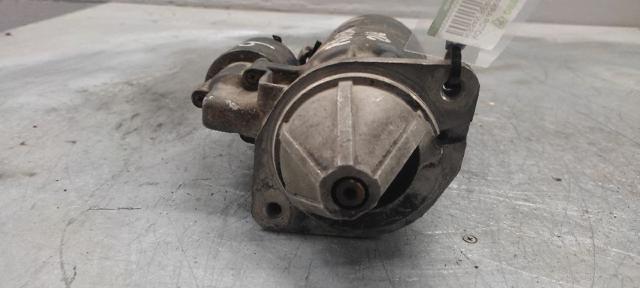 9000331424 Nissan/Infiniti