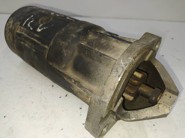 9000331428 Nissan/Infiniti