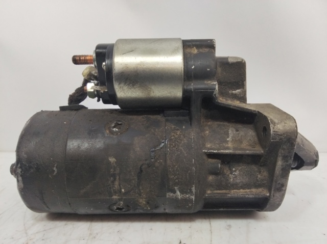 Rozrusznik 9000331430 NISSAN