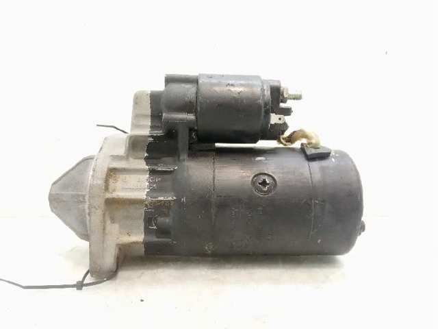 9000331430 Nissan/Infiniti