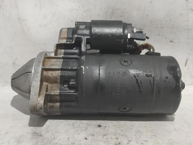 Rozrusznik 9000331430 NISSAN