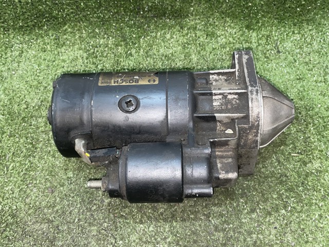 9000331430 Nissan/Infiniti