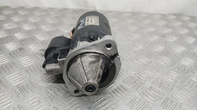 Rozrusznik 9000331430 NISSAN