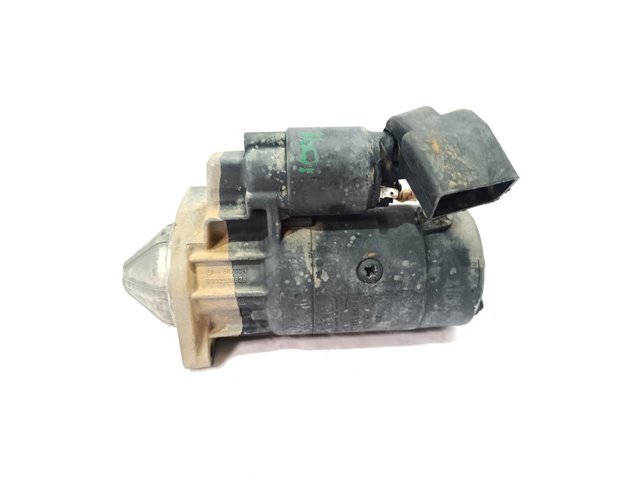 Rozrusznik 9000331430 NISSAN