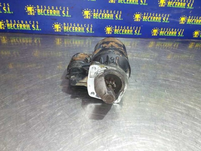 Rozrusznik 9000333122 VAG