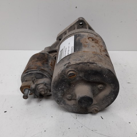 Rozrusznik 9000333122 VAG