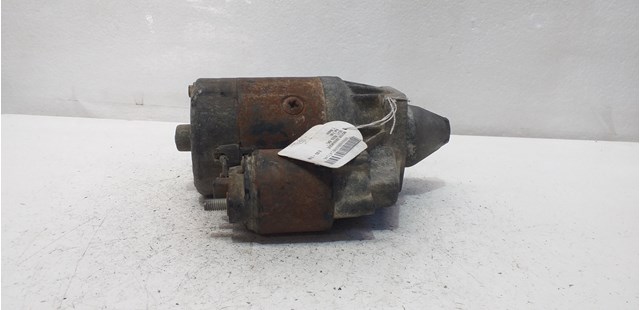 Rozrusznik 9000333122 VAG