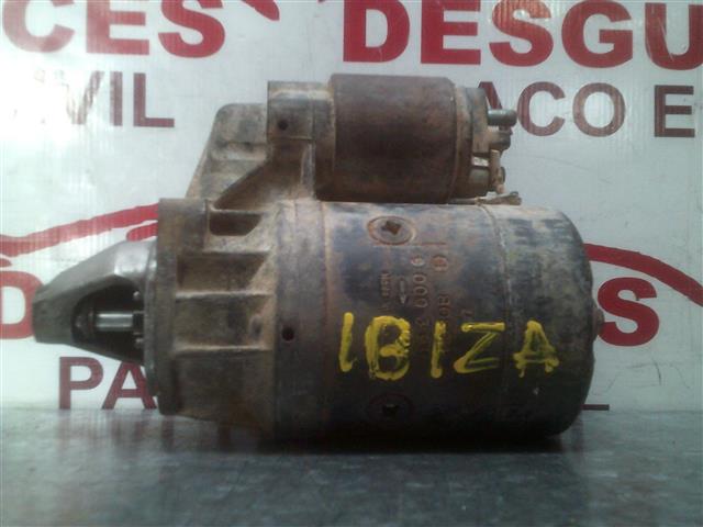 9000333122 VAG